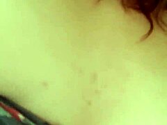 i masturbate pussy lips dildo dreaming cock