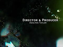 elana bunnz supernatural body swap masturbation hd crossdressing tits