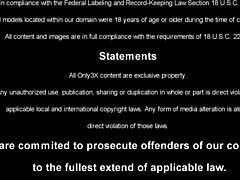 quickfap to 11m of black angelika's blowjob cowgirl facial... brunette romanian pornstar cum swallow live stream