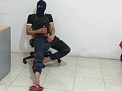 wanna feel my big hard cock fuck your stepsis pussy