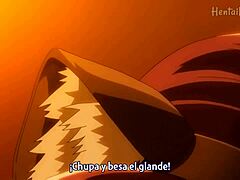 teacher's assistant gangbanged hard anal creampie big ass tits