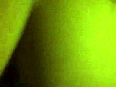 Kelli rides hot cock temptingly