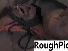 b picks up teen for street sex pounding