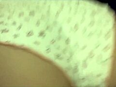 desi village hairy pussy wrecked by big cock interracial amateur pounding