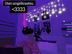 Doggy Anal Assfucking Big Cock Cumshot Lesbian Lick