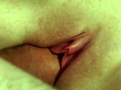 myfirstpublic... y-you know i hid in the woods cuz pure love got me fucked hard by her