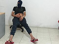 wanna feel my big hard cock fuck your stepsis pussy