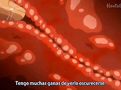 teacher's assistant gangbanged hard anal creampie big ass tits