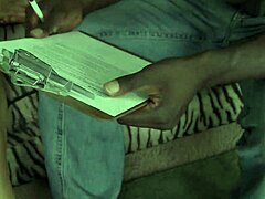 want this black cock in white mouth deepthroat