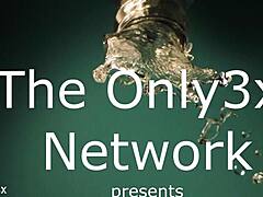 quickfap to 11m of black angelika's blowjob cowgirl facial... brunette romanian pornstar cum swallow live stream