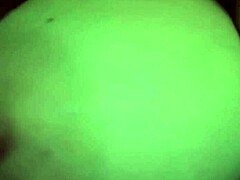 doesn't italian milf artemisia love bounce those juicy big natural tits and nipples on cam?