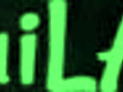 stolen girlfriend rides monster cock creampie cowgirl