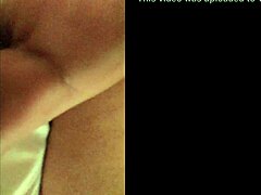 Early Morning Fuck For My Kinky Wife With Cumshot And Handjob Finish