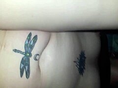 la saco la verga pa meterla una y otra vez amateur latina