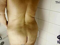 Stacxxxs Hawaiian Angel Bareback Pool Day Big Black Cock Ride