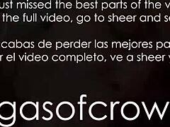 milkin my man's cum daily im best wife ever homemade 😋💦