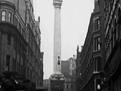 vintage 20th century porn bound hairy beaver blowjobs bdsm retro