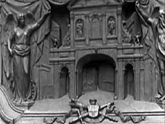 vintage 20th century porn bound hairy beaver blowjobs bdsm retro