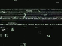 Dr Tampa channy crossfire's shaved pussy spreads wide in hospital