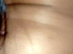 bruna silva hotwife culo fucked cum pussy car cuck films