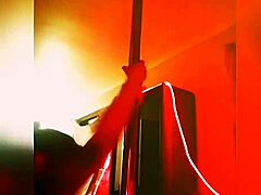 SWEETLY DANGEROUS MILF TATTOO TEASING COMPILATION AMATEURS