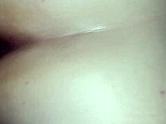 chubby big ass looks tasty bent over