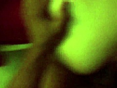 Young Amateur's Tight Pussy Sparks Deep Yearning Part 2