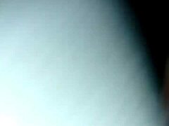 bruna silva hotwife culo fucked cum pussy car cuck films