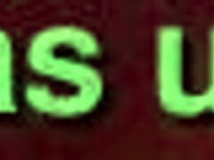 Young Amateur's Tight Pussy Sparks Deep Yearning Part 2