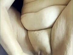 Stacxxxs Hawaiian Angel Bareback Pool Day Big Black Cock Ride