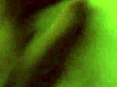 Young Amateur's Tight Pussy Sparks Deep Yearning Part 2