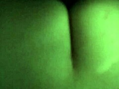 big dick ron bangs asses in interracial gangbang 🍆🍑🔥