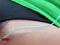 PASSIONATE ASIAN YUWA TOKONA CUMS HARD ON JAPANESE VIBRATOR