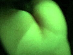 big dick ron bangs asses in interracial gangbang 🍆🍑🔥