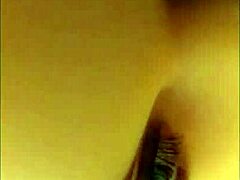 Sex Doll Blowjob Fuck Doll Action