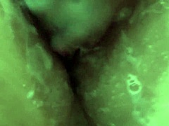 come shower with me amor watch my big ass shake wet