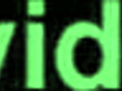 wife anal big cock lover marriage fix?