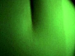 big dick ron bangs asses in interracial gangbang 🍆🍑🔥