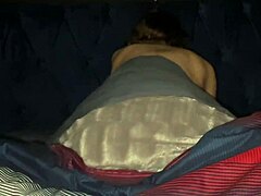 sentones so rich they make my heart race with pure pleasure