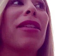 wanna see me and my girl fuck the hot sports coach silly?