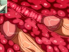 horny vampire pounds three eager students hard