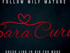 playing naughty with my stepdaughter feels so good