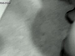 sexy roxy leashed slave whore submission