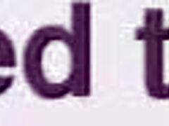 Bea Cherry's tight ass gaped by two huge bbc dap atm