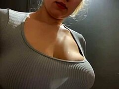 our first double penetration anal with huge cocks wrecked us