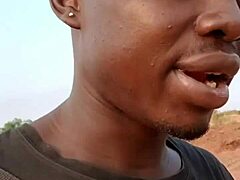 first pains always teach the best hard lessons in life