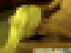 your pathetic small cock leaves me so unsatisfied