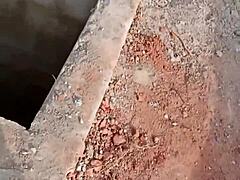 first pains always teach the best hard lessons in life