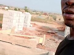 first pains always teach the best hard lessons in life