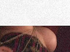 wanna see evan seinfeld destroy tera patrick's juicy ass?